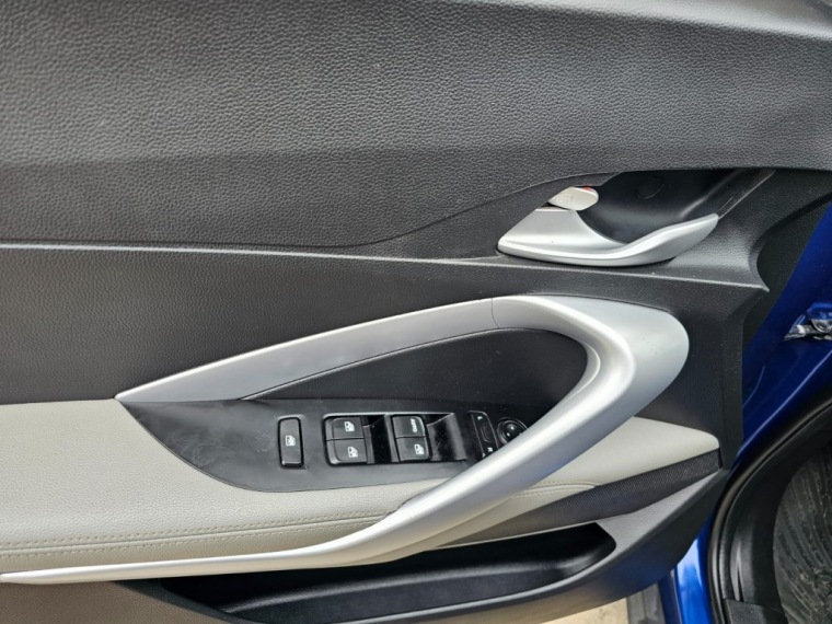 Chevrolet Groove Lt 1.5 2021 Usado Usado en Webautos.cl Chevrolet Groove Lt 1.5 2021 Usado Usado en Webautos.cl