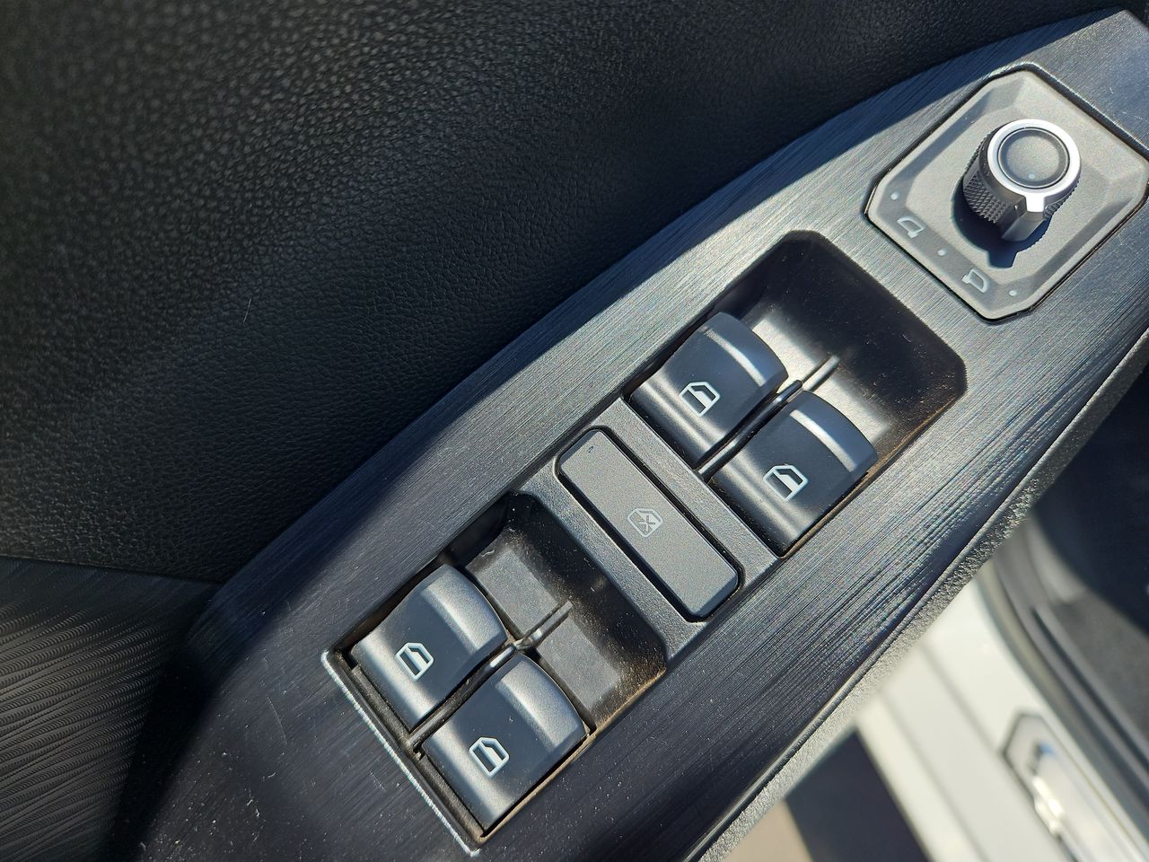 Haval Jolion Jolion Elite 1.5 2024 Usado en Usados de Primera - Sergio Escobar