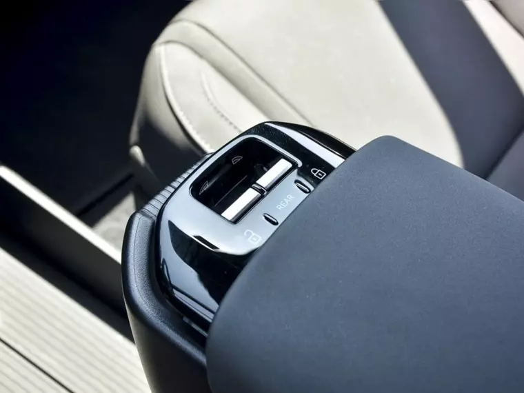 Volvo Ex30 Ex30 E60 Ultra At Electrico 2025 Usado Usado en Webautos.cl Volvo Ex30 Ex30 E60 Ultra At Electrico 2025 Usado Usado en Webautos.cl