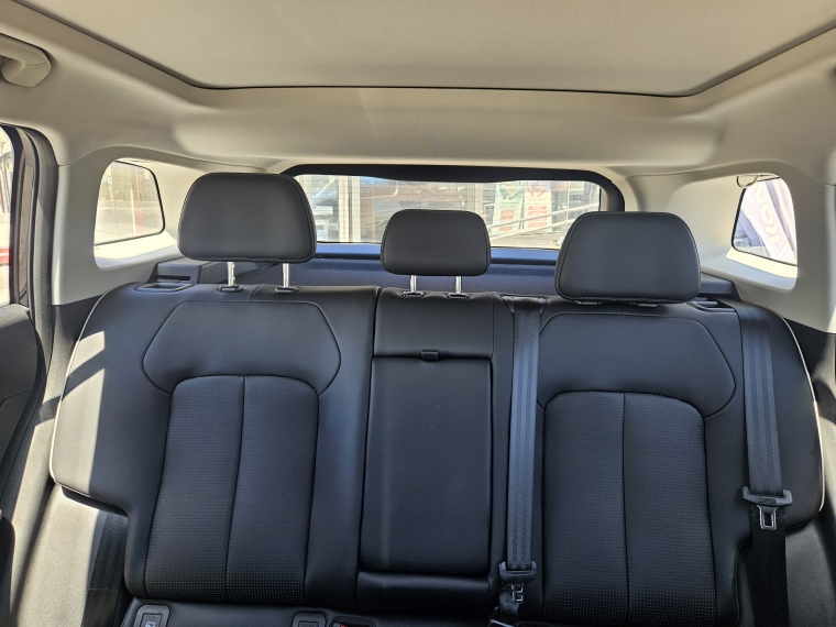 Jaecoo Ingreso J5 1.5t Summit 2025 Usado  Usado en Kovacs Usados