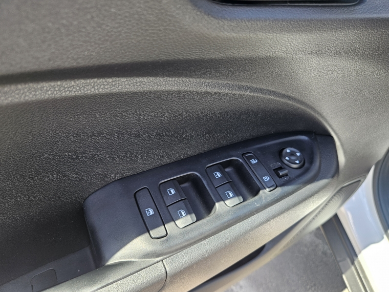 Hyundai Venue Qx Mpi 1.6 Aut 2025 Usado  Usado en Kovacs Usados