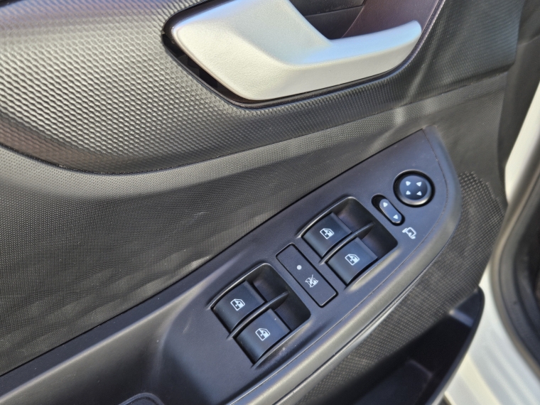 Fiat Pulse Pulse Drive Cvt 1.3 2023 Usado en Rosselot Usados