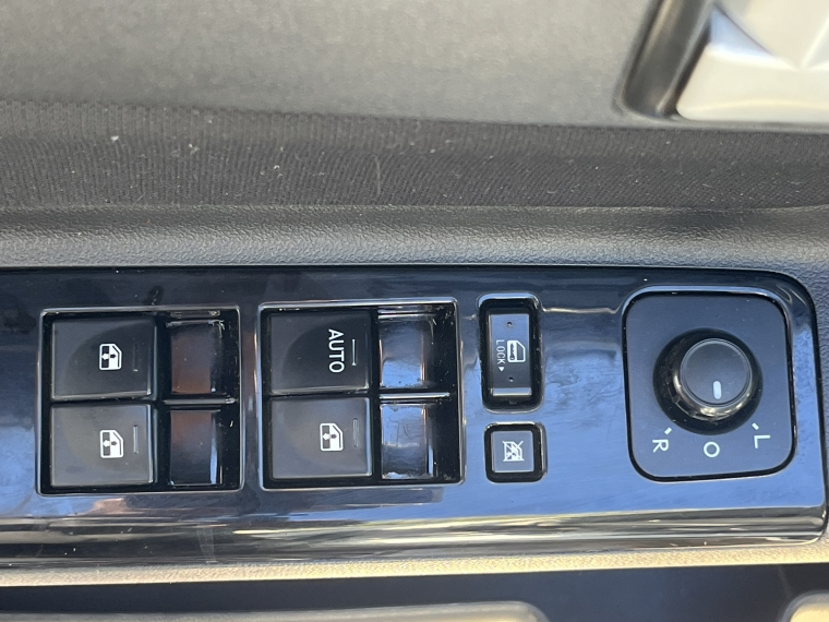 Baic X25 1.5  Rlt  Mt 2019 Usado  Usado en Kovacs Usados