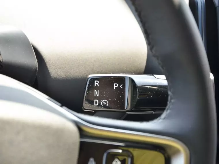 Volvo Ex30 Ex30 E60 Ultra At Electrico 2025 Usado Usado en Webautos.cl Volvo Ex30 Ex30 E60 Ultra At Electrico 2025 Usado Usado en Webautos.cl