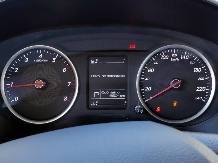 Chevrolet Captiva Ii Lt 1.5 Aut 2021 Usado Usado en Webautos.cl Chevrolet Captiva Ii Lt 1.5 Aut 2021 Usado Usado en Webautos.cl