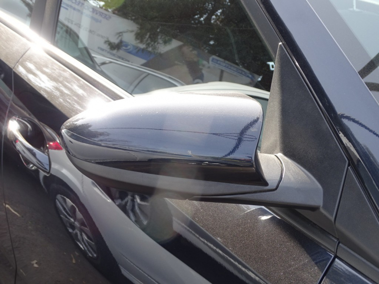 Hyundai I-20 B13 2021 Usado Usado en Webautos.cl Hyundai I-20 B13 2021 Usado Usado en Webautos.cl