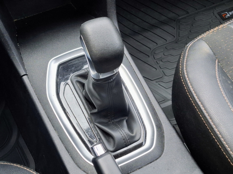 Chery Tiggo 2 Tiggo 2 Gls Cvt 1.5 2022 Usado en Rosselot Usados