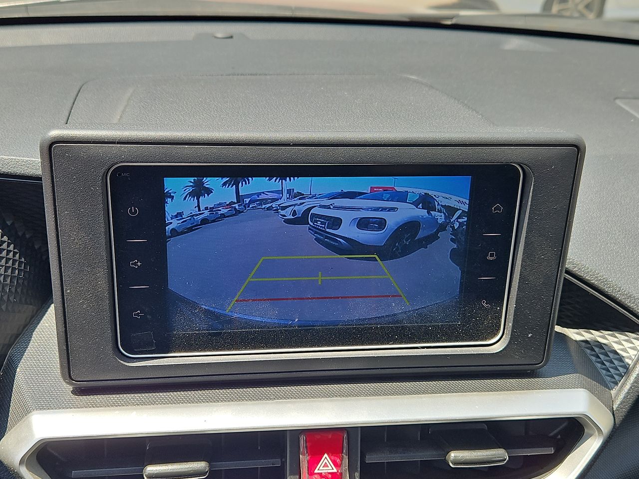 Toyota Raize Raize Cvt 1.2 Aut. 2023 Usado Usado en Webautos.cl Toyota Raize Raize Cvt 1.2 Aut. 2023 Usado Usado en Webautos.cl