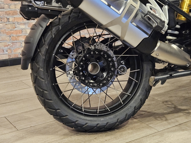 Bmw R 1250 gs adventure Ii 2022 Usado en BMW Premium Selection Bmw R 1250 gs adventure Ii 2022 Usado en BMW Premium Selection