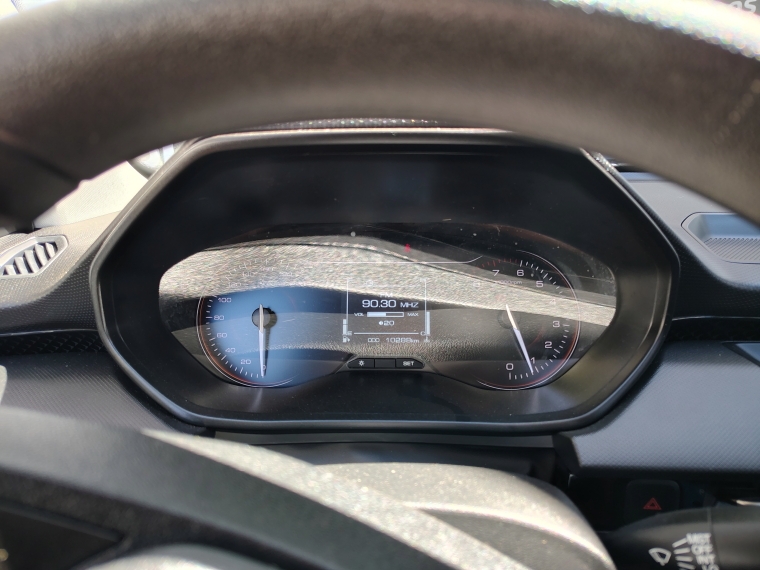 Chevrolet Sail 1.5 Hb Lt Mt 2025 Usado  Usado en Kovacs Usados