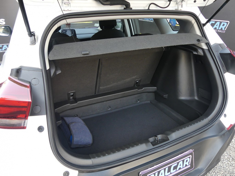 Chevrolet Tracker 1.2t 2022 Usado Usado en Webautos.cl Chevrolet Tracker 1.2t 2022 Usado Usado en Webautos.cl