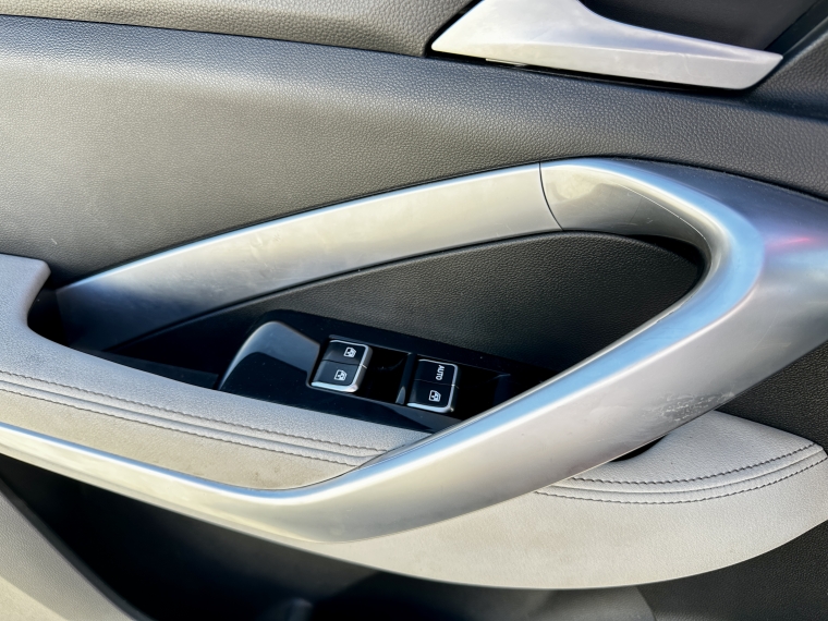 Chevrolet Captiva 1.5 Aut 2021 Usado  Usado en Kovacs Usados