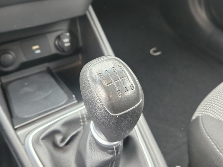 Hyundai Accent Accent Hci 1.4 2023 Usado en Rosselot Usados Hyundai Accent Accent Hci 1.4 2023 Usado en Rosselot Usados