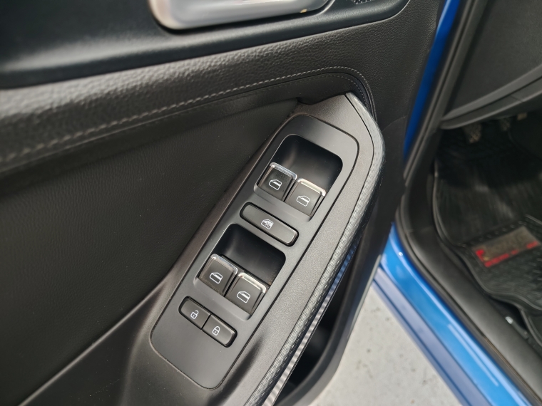 Chery Tiggo 3 Tiggo 3 1.5 2021 Usado en Rosselot Usados