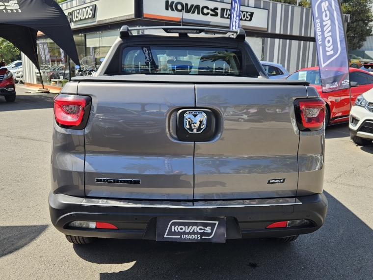 Ram 1000 1.8 Big Horn Lx At 2020 Usado Usado en Kovacs Usados Ram 1000 1.8 Big Horn Lx At 2020 Usado Usado en Kovacs Usados