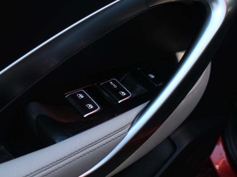 Chevrolet Captiva 1.5 Premier Mt 2024 Usado  Usado en Kovacs Usados