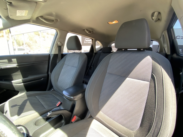 Kia Seltos Mpi 1.6 Aut 2021 Usado  Usado en Kovacs Usados