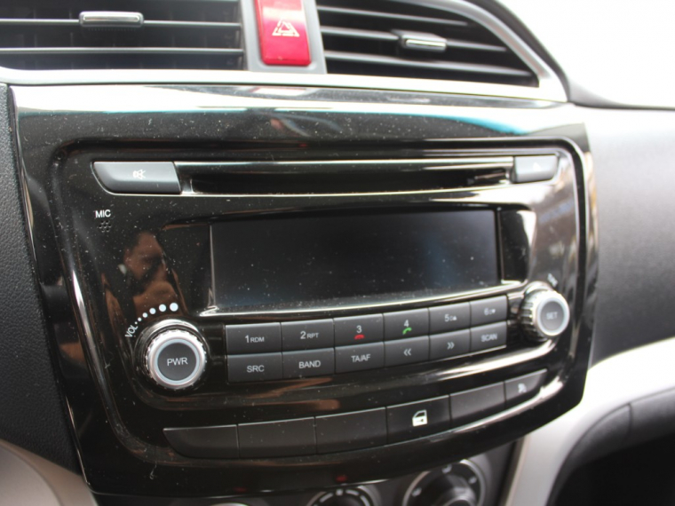 Great wall 147 Mt 2021 Usado Usado en Webautos.cl Great wall 147 Mt 2021 Usado Usado en Webautos.cl