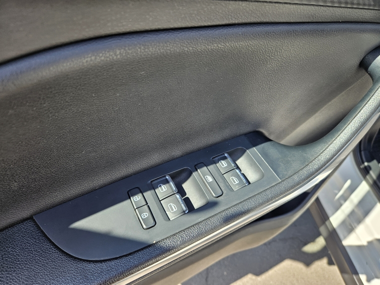 Chery Tiggo 2 Gls Cvt 1.5 Aut 2024 Usado  Usado en Kovacs Usados