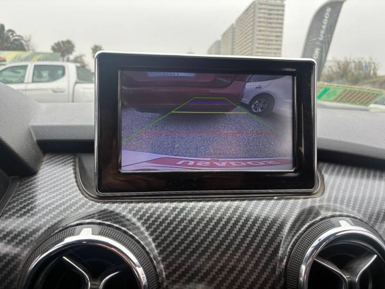 Baic X25 1.5 Mt Elite 2021 Usado  Usado en Webautos.cl