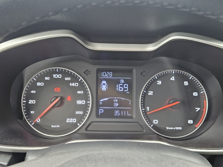 Mg Zs 1.5 Com At 2024 Usado  Usado en Kovacs Usados