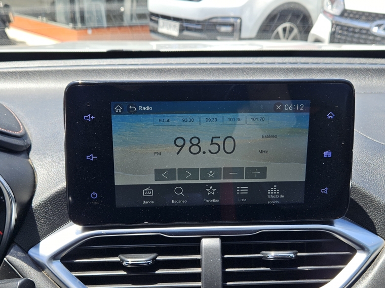 Chevrolet Groove 1.5 Premier Mt 2023 Usado  Usado en Kovacs Usados