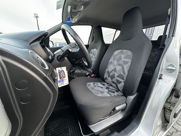 Suzuki Celerio 1.0 Gts Mt 2020 Usado  Usado en Kovacs Usados
