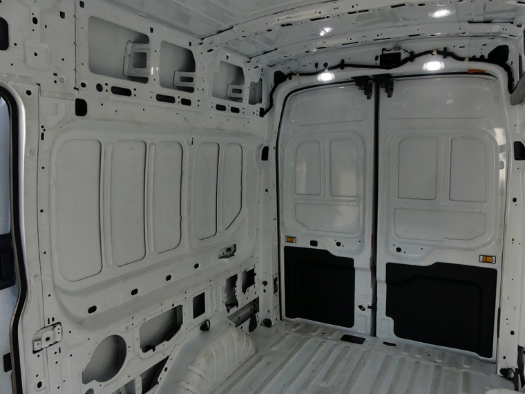 Ford Transit 2.2 2023 Usado  Usado en Webautos.cl