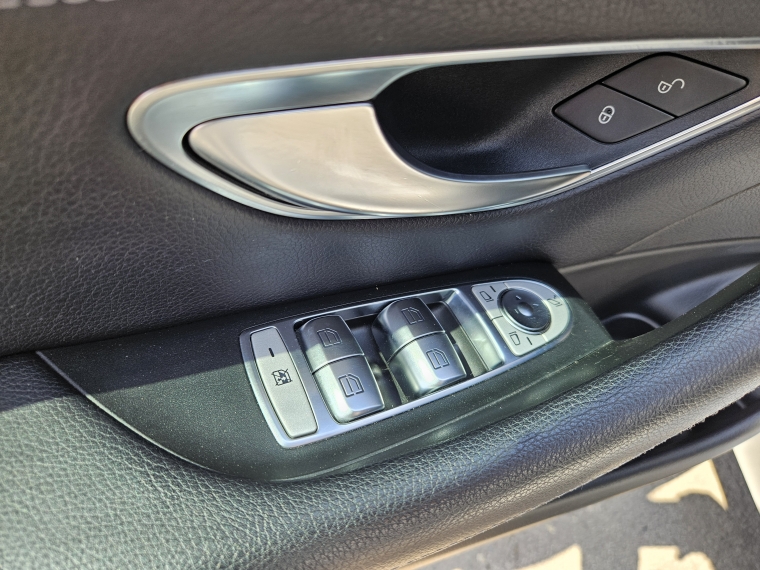 Mercedes benz E 300 E300 2.0 Aut 2018 Usado  Usado en Kovacs Usados