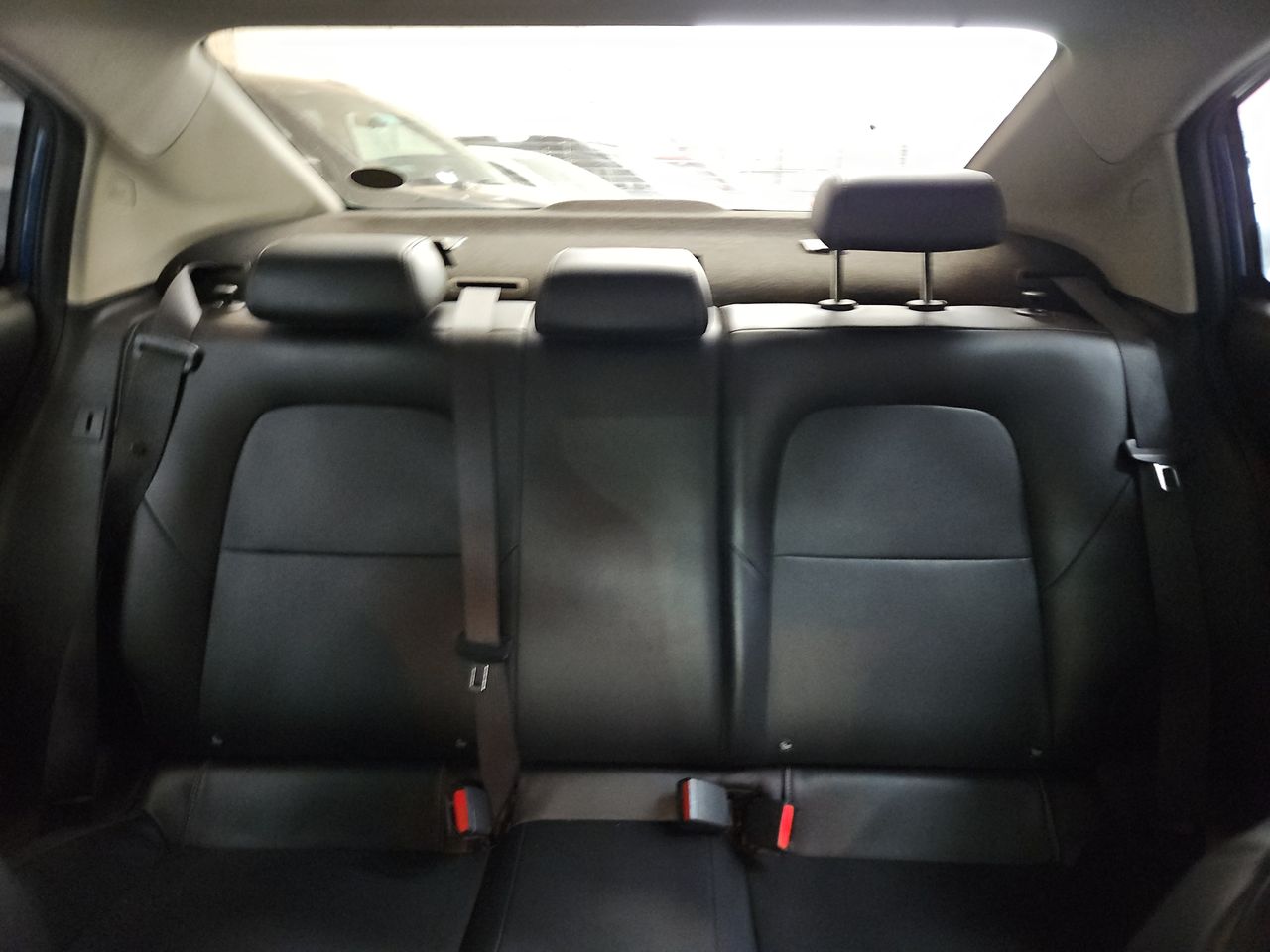 Chevrolet Onix Onix Nb Premier 1 . 0t Aut 2021 Usado en Usados de Primera - Sergio Escobar