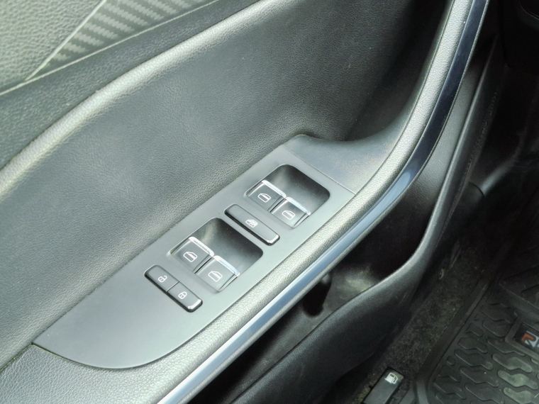 Chery Tiggo 2 Tiggo 2 Gls Cvt 1.5 2022 Usado en Rosselot Usados