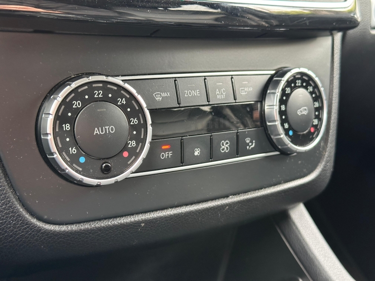 Mercedes benz Gle 400 Coupe 400 Sport 2016 Usado en Autoadvice Autos Usados
