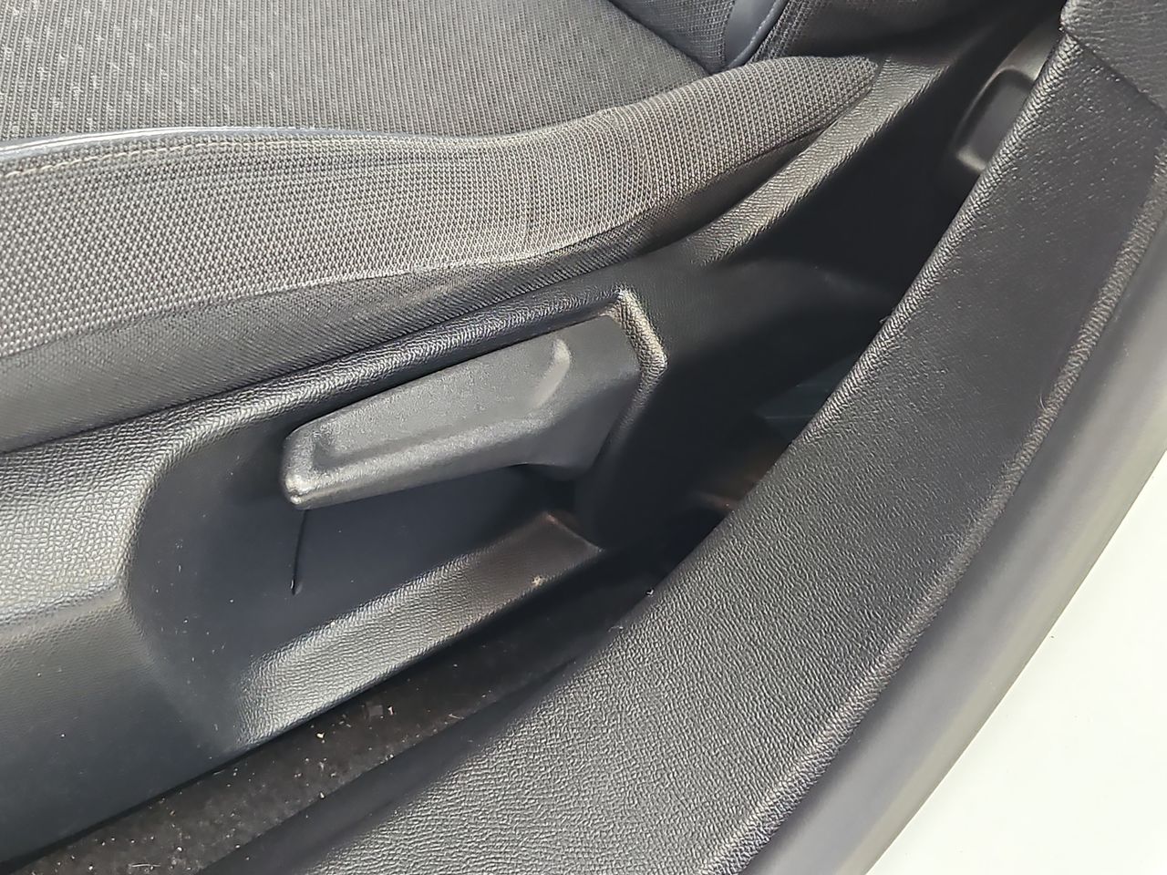 Peugeot 2008 2008 Puretech 130 1.2 2021 Usado en Usados de Primera - Sergio Escobar