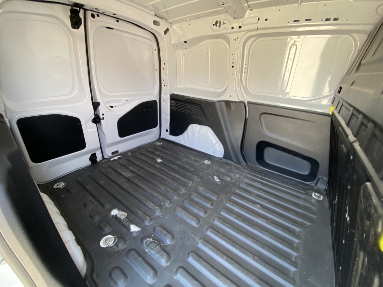 Citroen Berlingo Berlingo L1 1.5 2025 Usado en Rosselot Usados