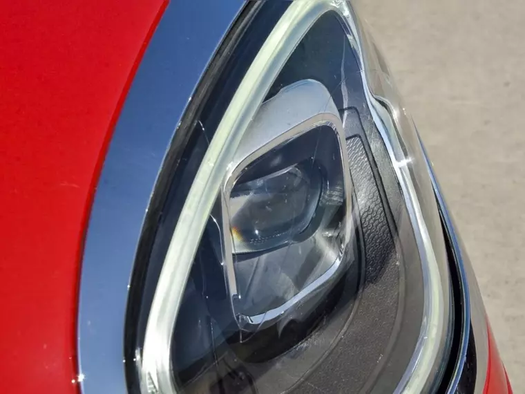 Mini Cooper Hb 2023 Usado  Usado en Webautos.cl