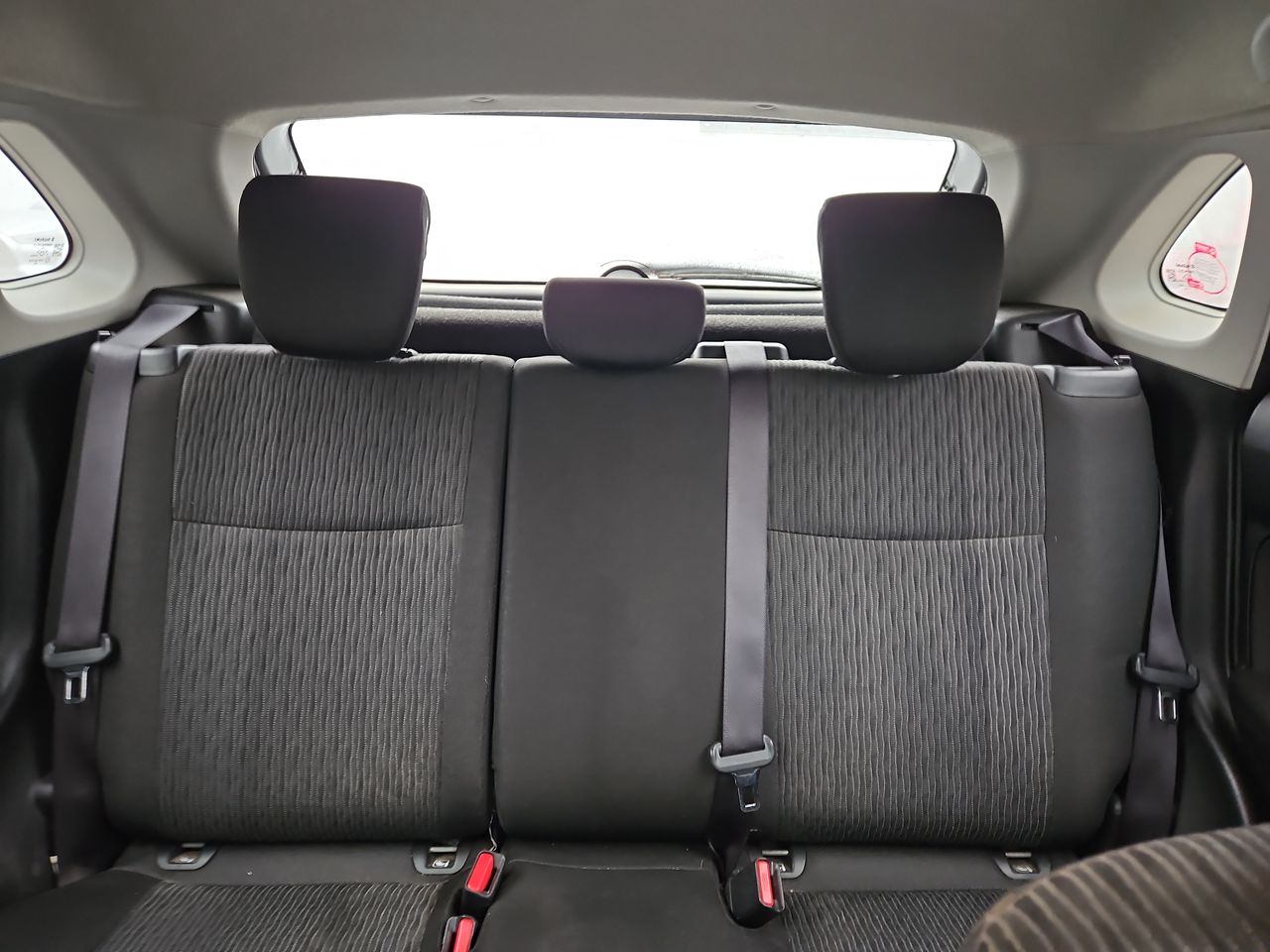 Suzuki Baleno Baleno Glx Hb 1.4 2019 Usado en Usados de Primera - Sergio Escobar