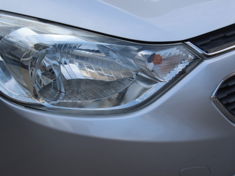 Chevrolet Sail Mt 2020 Usado  Usado en Webautos.cl