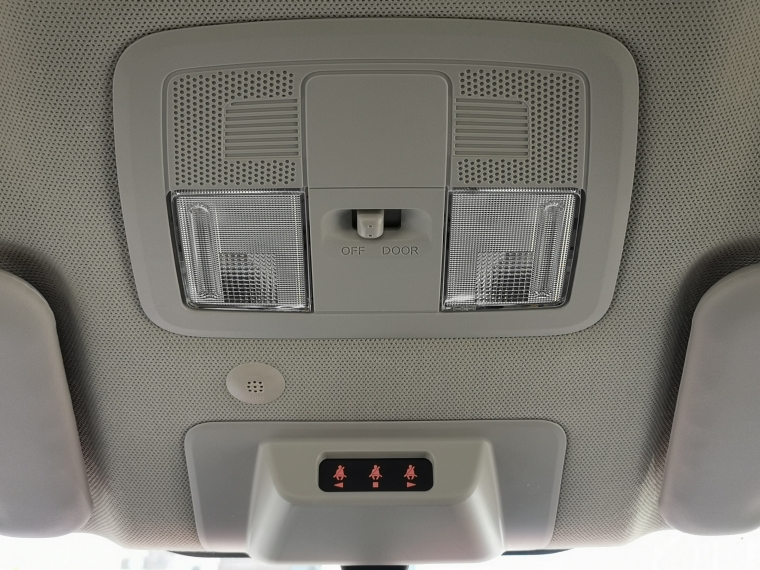 Toyota Raize Raize 4x2 1.2 2022 Usado en Rosselot Usados