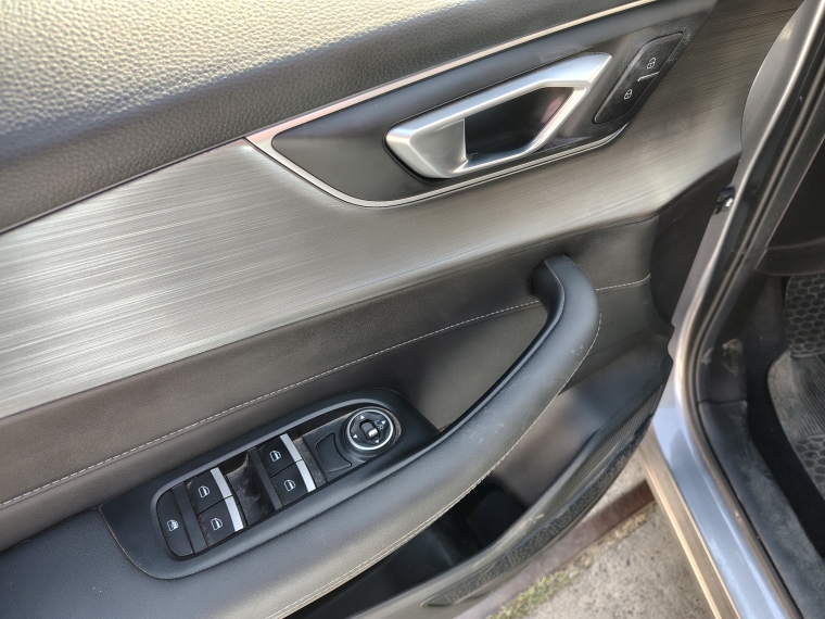 Chery Tiggo 3 pro Tiggo 3 Pro Gls 1.5 2023 Usado en Rosselot Usados