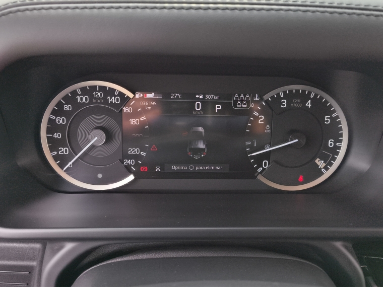 Land rover Defender 110 3.0 Aut 2024 Usado Usado en BMW Premium Selection Land rover Defender 110 3.0 Aut 2024 Usado Usado en BMW Premium Selection