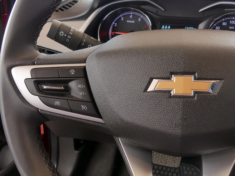 Chevrolet Onix 1.0t 2022 Usado Usado en Webautos.cl Chevrolet Onix 1.0t 2022 Usado Usado en Webautos.cl