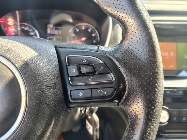 Mg Rx5 Rx5 1.5 2019 Usado en Rosselot Usados