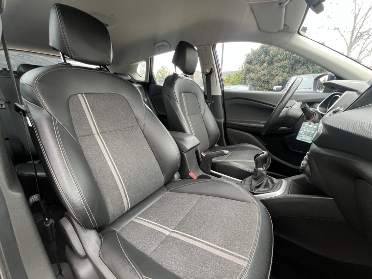 Chevrolet Tracker 1.2t Ltz Mt 2023 Usado  Usado en Kovacs Usados