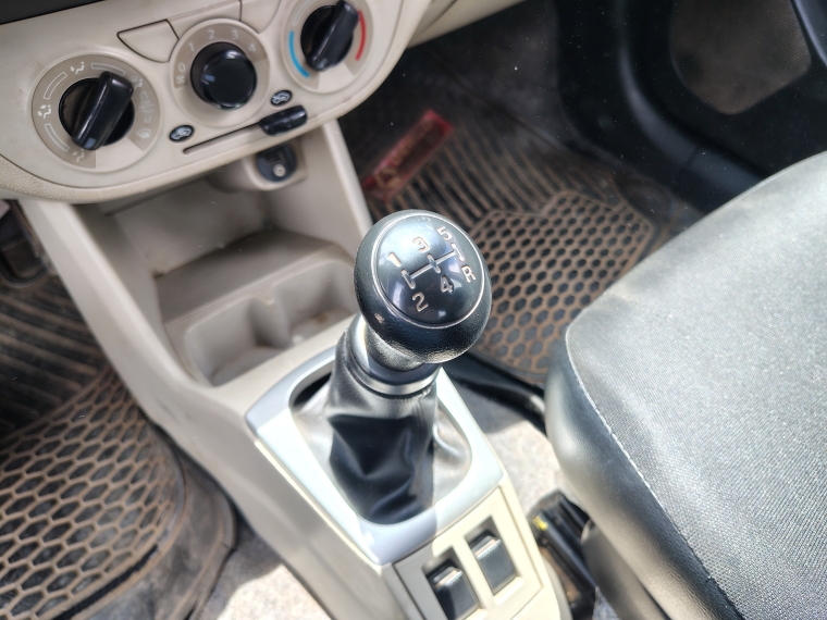 Suzuki Alto Alto Glx Hb 800 Cc 2021 Usado en Rosselot Usados