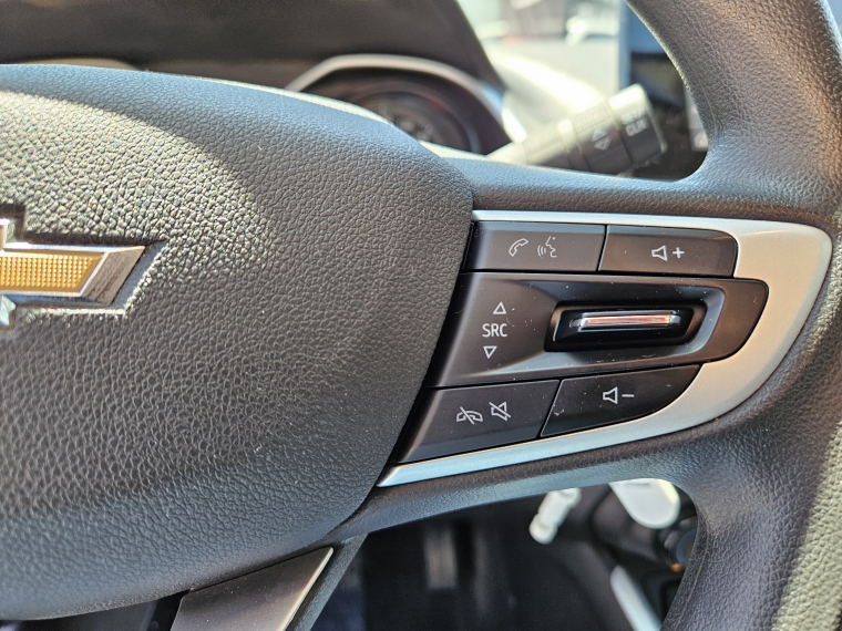 Chevrolet Onix Nb 1.0 2024 Usado  Usado en Kovacs Usados