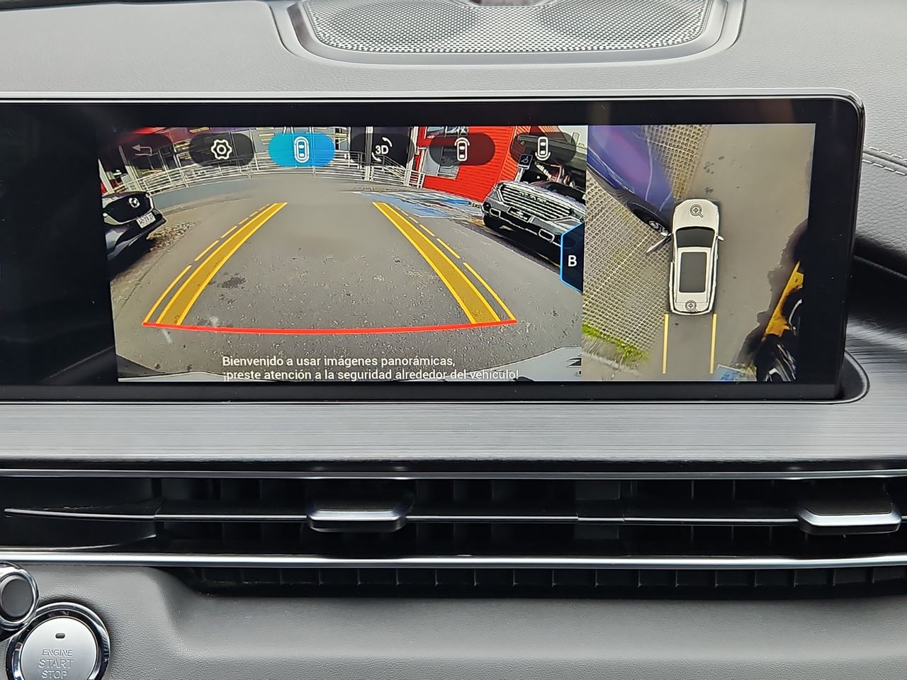 Chery Tiggo 7 Tiggo 7 Gls Cvt Pro 1.5  Aut. 2025 Usado  Usado en Webautos.cl