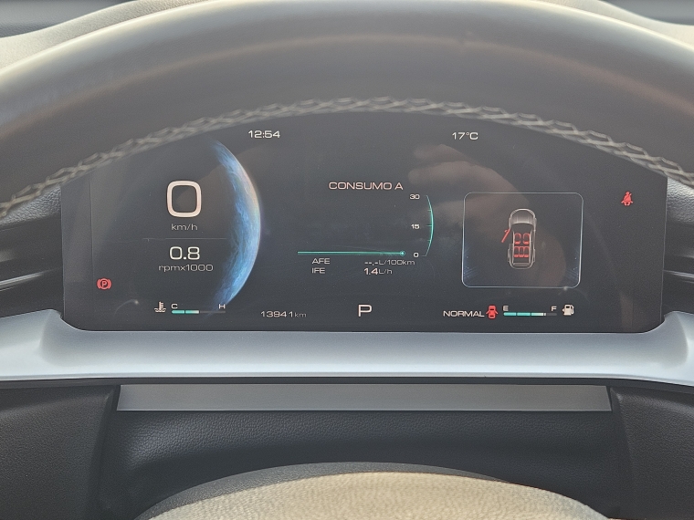 Great wall Haval Elite At 2.0 2023 Usado Usado en Kovacs Usados Great wall Haval Elite At 2.0 2023 Usado Usado en Kovacs Usados