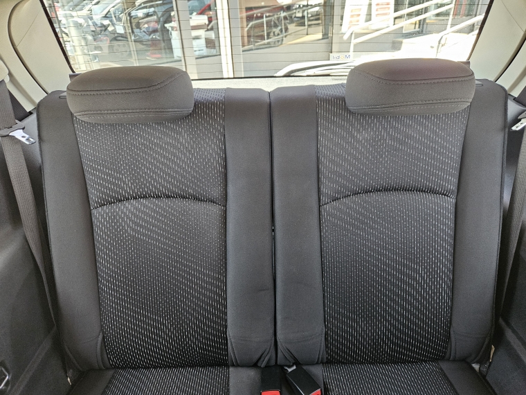 Dodge Journey 2.4 Se At 2017 Usado  Usado en Kovacs Usados