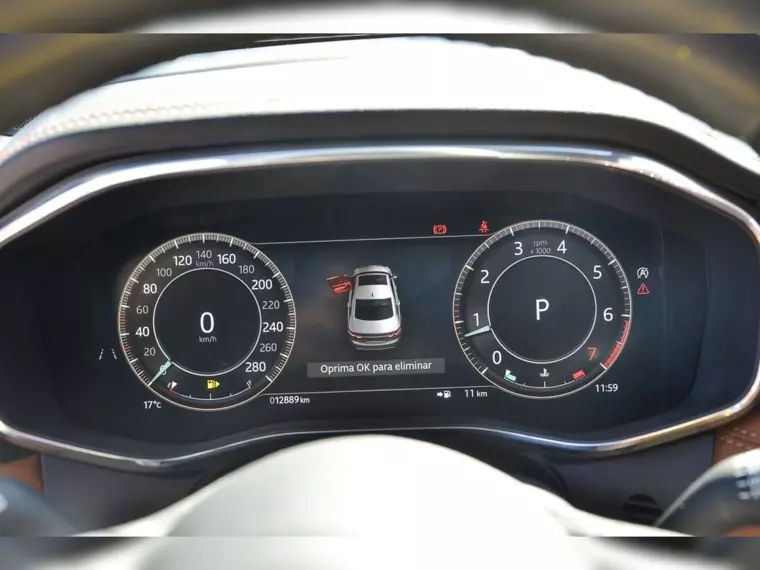 Jaguar Xf Sport 2025 Usado  Usado en Webautos.cl