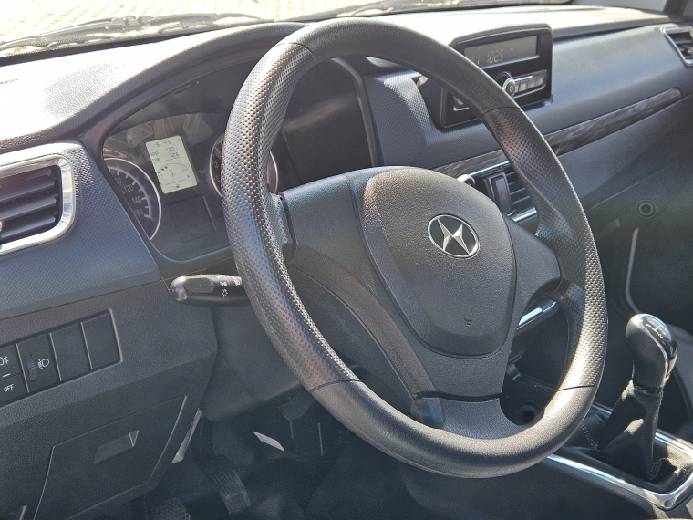 Shineray swm T50 T50 Mpi Cs 1.6 2025 Usado Usado en Kovacs Usados Shineray swm T50 T50 Mpi Cs 1.6 2025 Usado Usado en Kovacs Usados